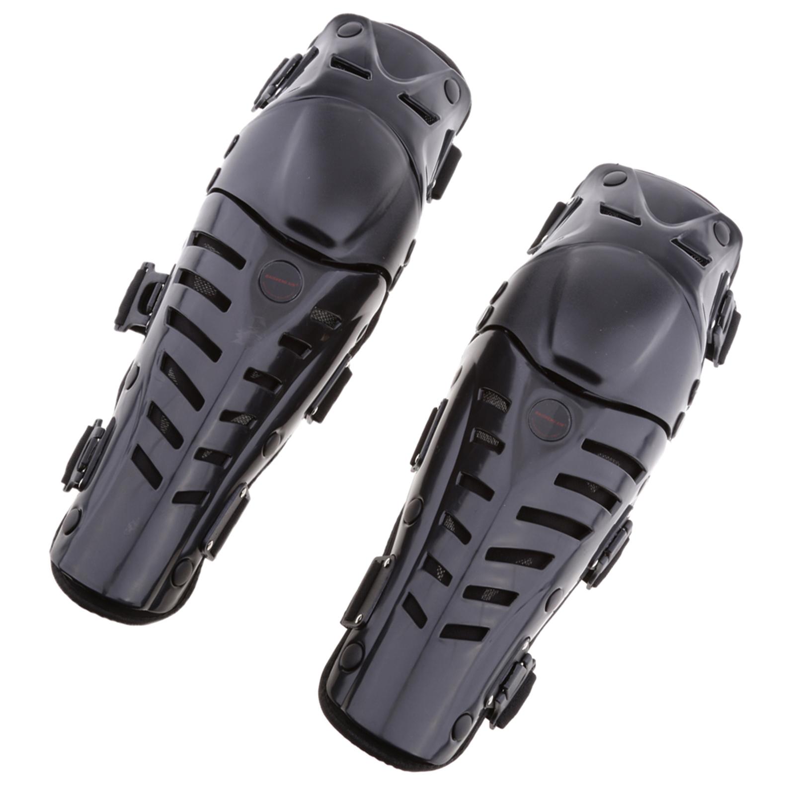 Mountain Biking Elbow Pads - Мотоцикл, квадроцикл, мотокросс, регулируемый локоть, наколенник,