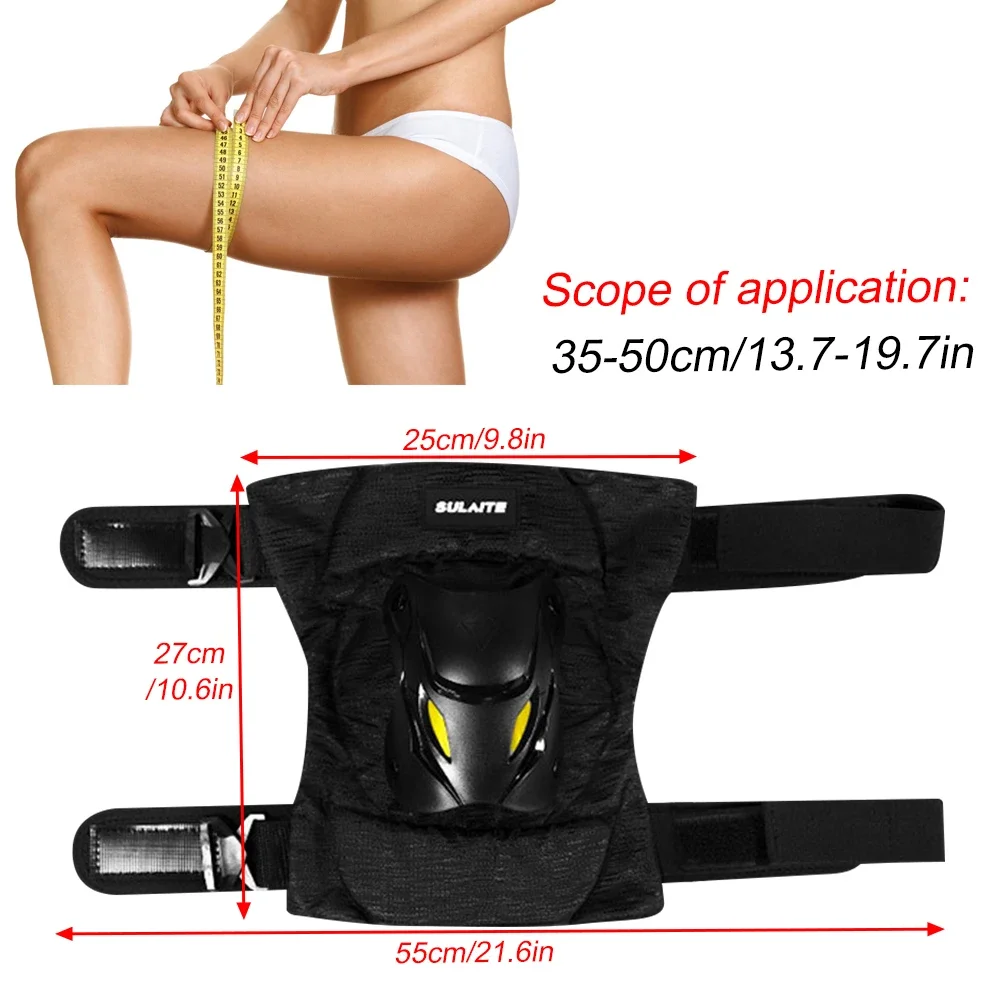 1 пара электрических велосипед – обзор и цена Mountain Biking Elbow Pads