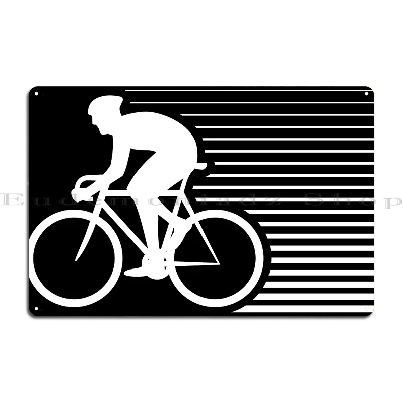 Велосипед Горный велосипед Дор – обзор и цена Mountain Biking Europe