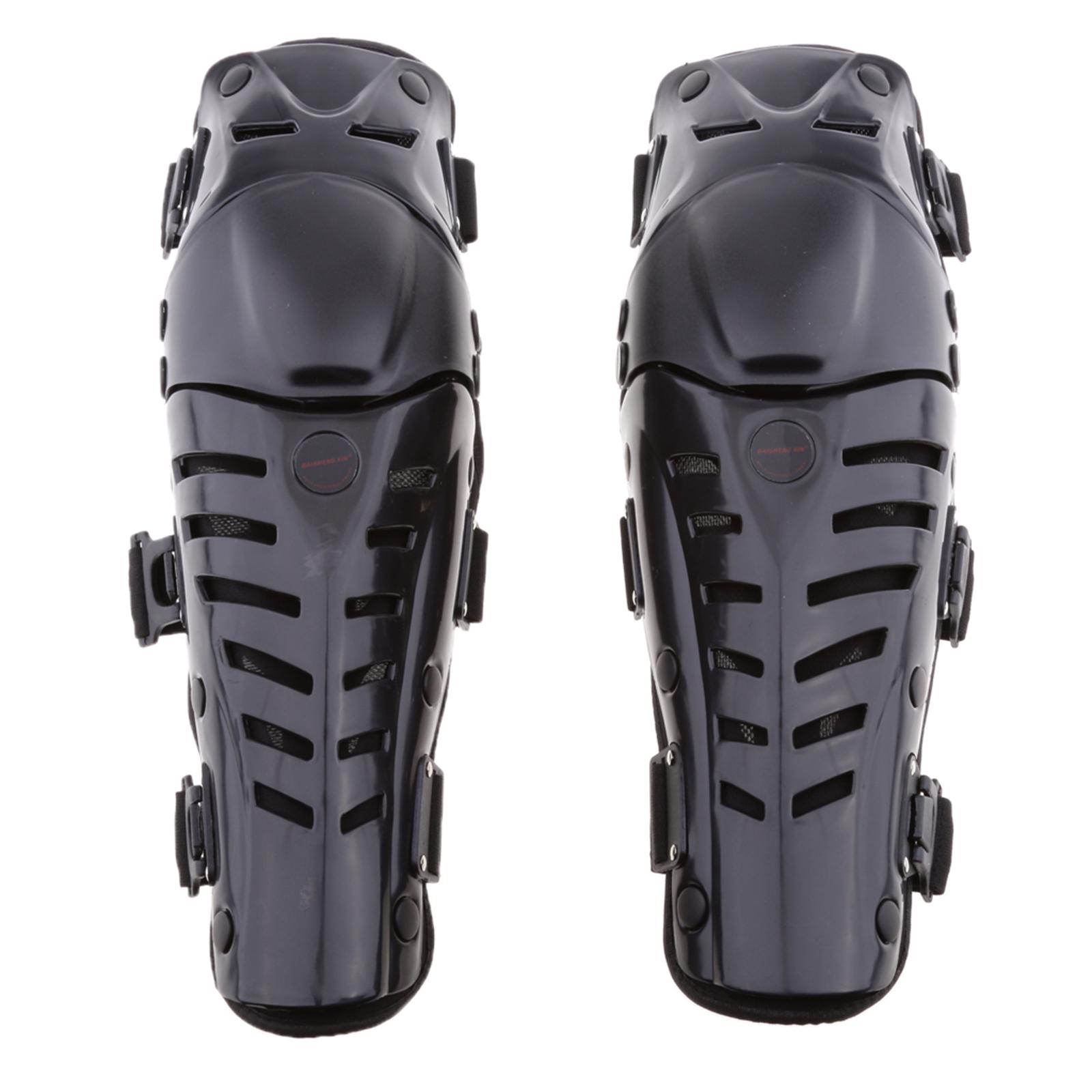 Мотоцикл, квадроцикл, мотокрос – обзор и цена Mountain Biking Elbow Pads