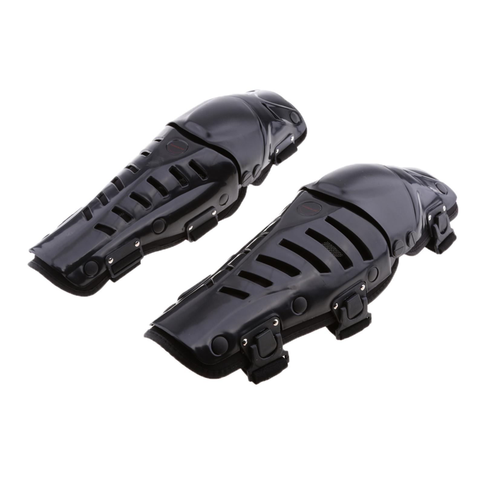 Мотоцикл, квадроцикл, мотокрос – обзор и цена Mountain Biking Elbow Pads