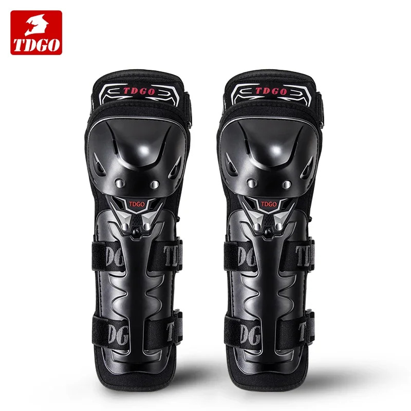 Поддержка мотоцикла и наколенн – обзор и цена Mountain Biking Elbow Pads