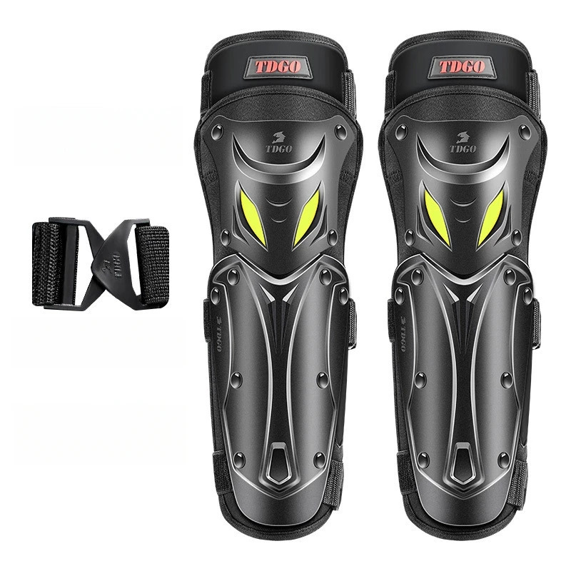 Поддержка мотоцикла и наколенн – обзор и цена Mountain Biking Elbow Pads