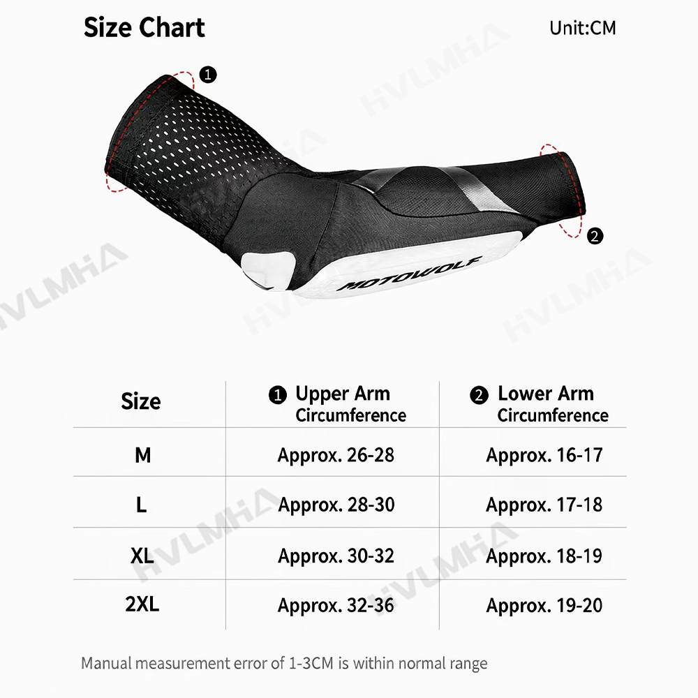 Защитные накладки для локтей м – обзор и цена Mountain Biking Elbow Pads
