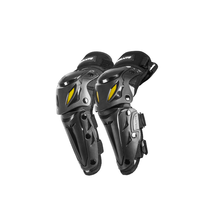 Наколенники для мотокросса, за – обзор и цена Mountain Biking Elbow Pads