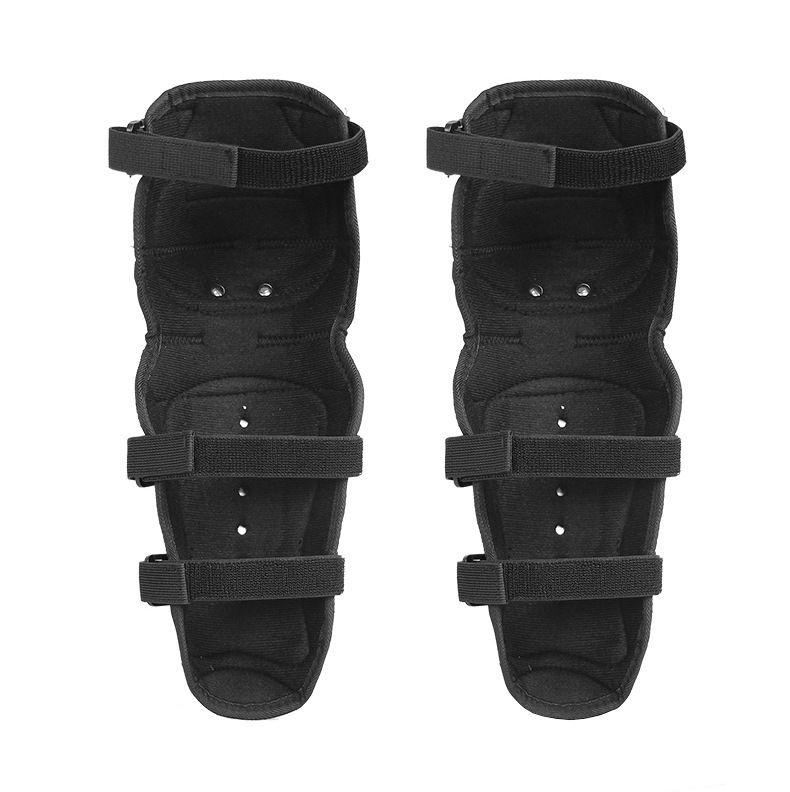 Мотоциклетные наколенники для  – обзор и цена Mountain Biking Elbow Pads