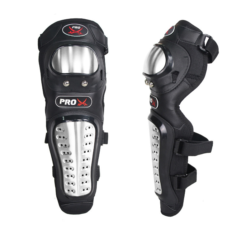 Мотоциклетные наколенники для  – обзор и цена Mountain Biking Elbow Pads