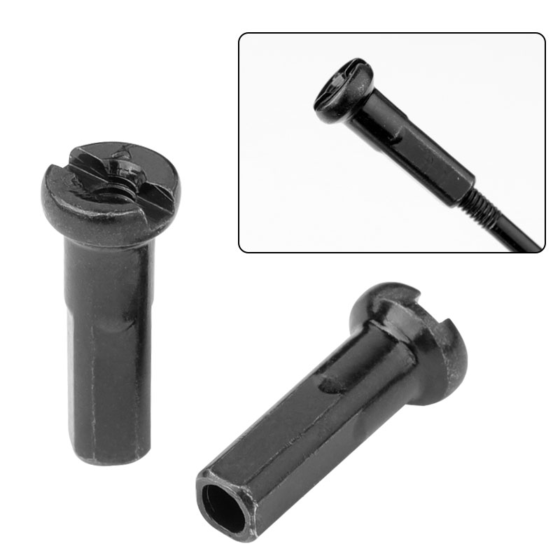 20/50 шт. латунные ниппели для – обзор и цена Spoke Nipple Brass