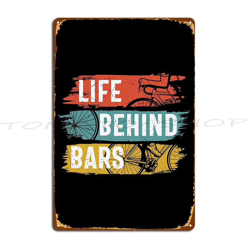 Жизнь за решеткой: Горный вело – обзор и цена Mountain Biking Europe