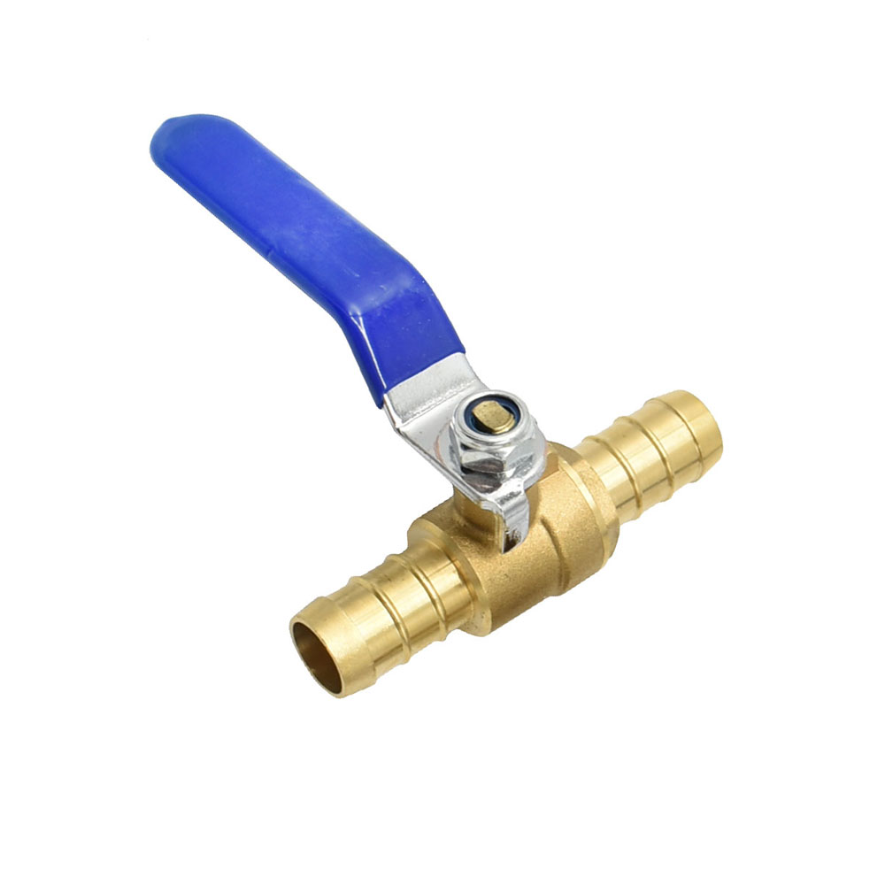 Латунный 16 мм 19 мм разъем дл – обзор и цена Spoke Nipple Brass