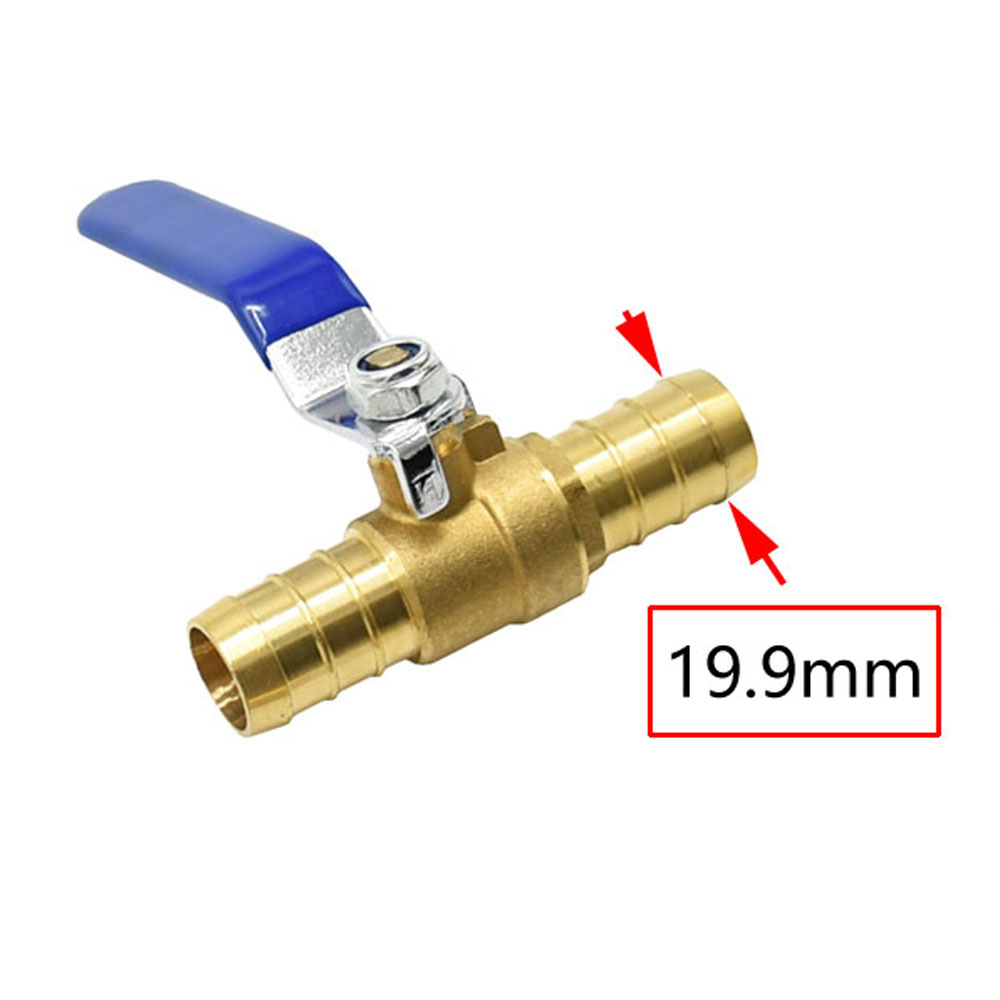 Латунный 16 мм 19 мм разъем дл – обзор и цена Spoke Nipple Brass