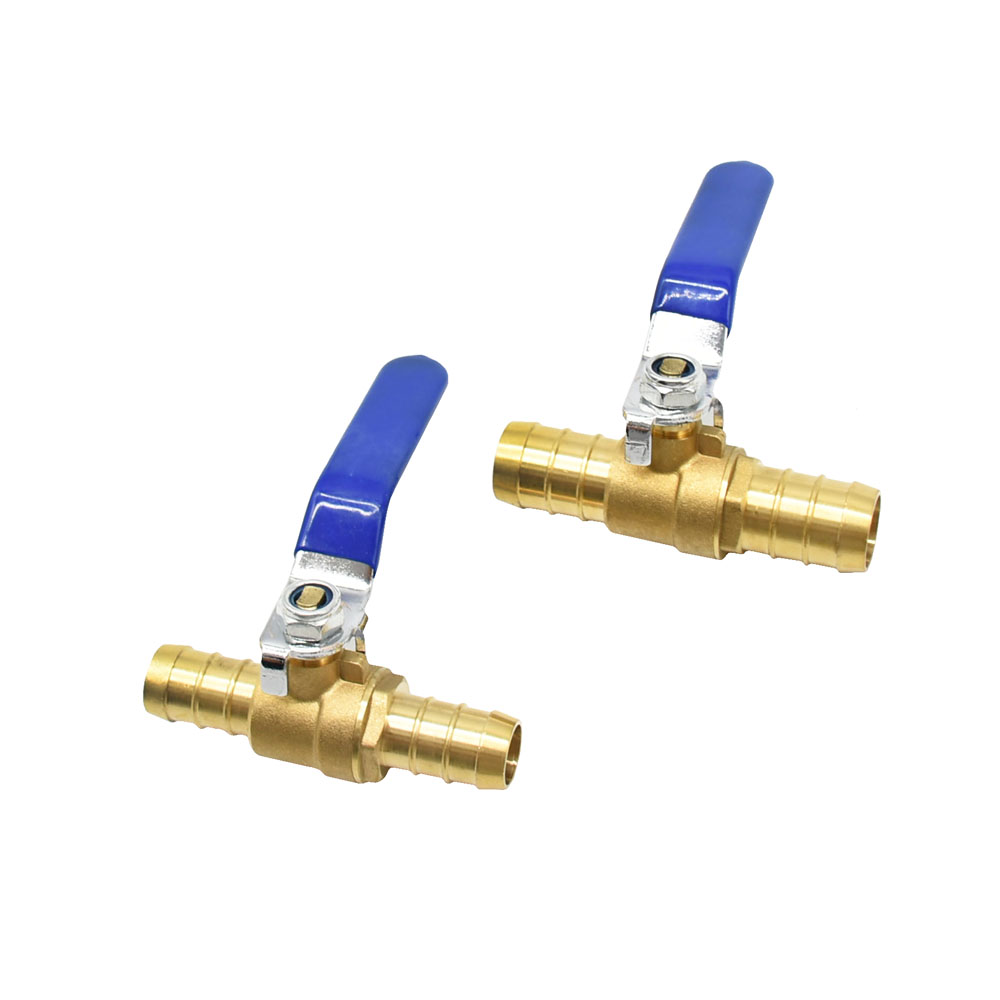Латунный 16 мм 19 мм разъем дл – обзор и цена Spoke Nipple Brass